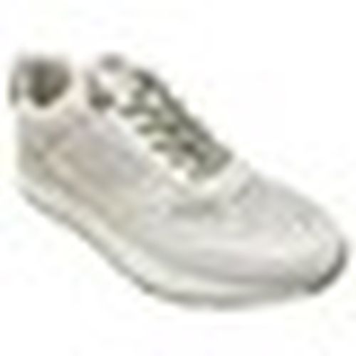 Sneakers basse Zapato señora 145203 beig - XTI - Modalova