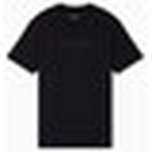 T-shirt EAX XM001280 - EAX - Modalova