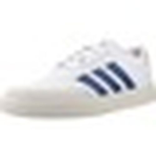 Sneakers adidas Breaknet 3.0 - Adidas - Modalova