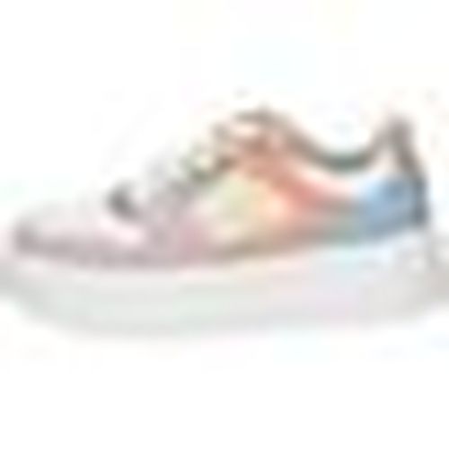 Sneakers basse Refresh - Refresh - Modalova