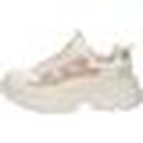 Sneakers basse Refresh - Refresh - Modalova