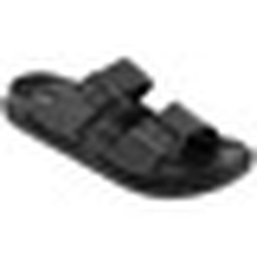 Ciabatte HST480 BL-BLACK - Holster Australia - Modalova