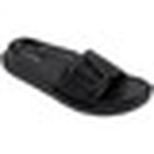 Ciabatte HST471 BL-BLACK - Holster Australia - Modalova