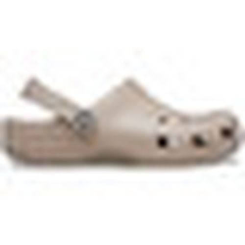 Scarpe Crocs Classic - Crocs - Modalova