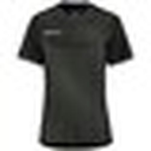 Magliette sportive Evolve 2.0 - Craft - Modalova