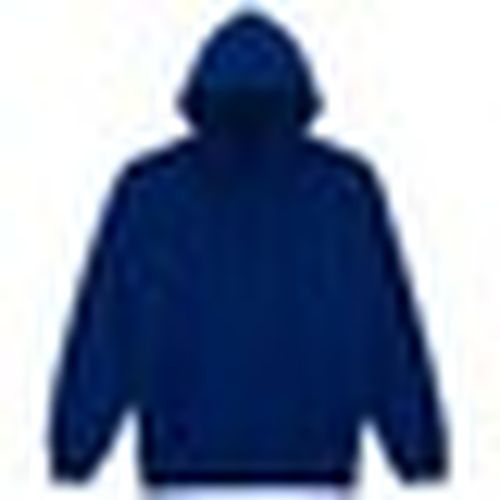 Felpe con cappuccio Gildan GD057 - Gildan - Modalova