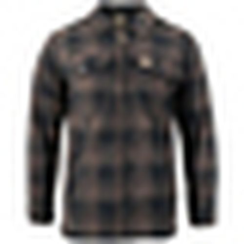 Overshirt Jack Pyke Tundra - Jack Pyke - Modalova