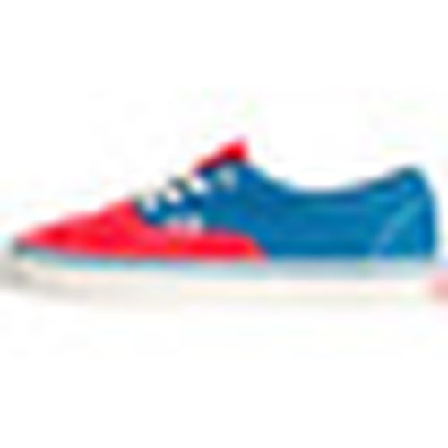 Sneakers Vans Authentic - Vans - Modalova