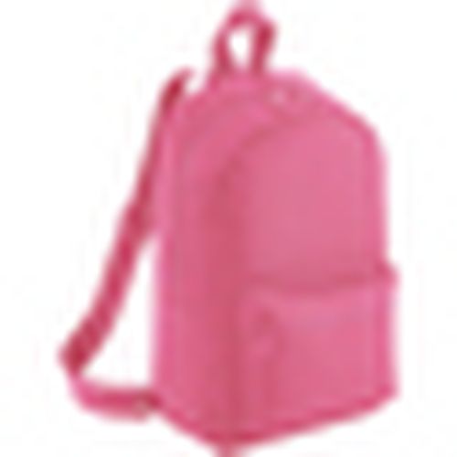 Zaini Bagbase PC4760 - Bagbase - Modalova