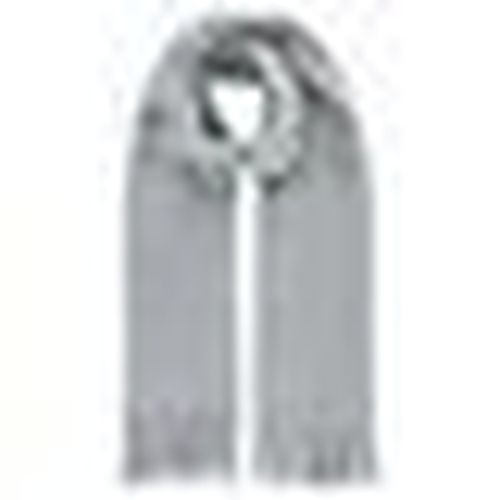 Sciarpa Pieces 45582 - Pieces - Modalova