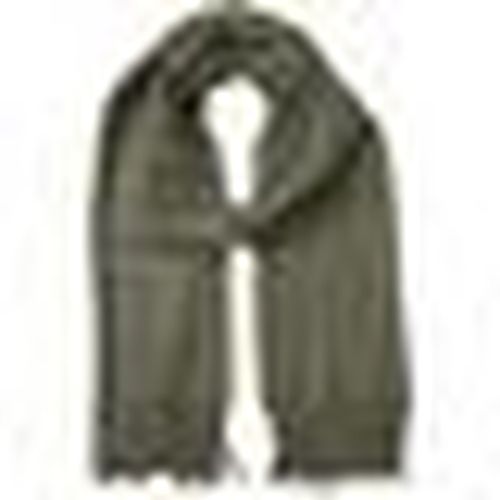 Sciarpa Pieces 62174 - Pieces - Modalova