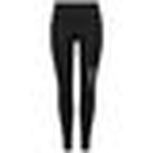 Collant Only Play 68722 - Only Play - Modalova