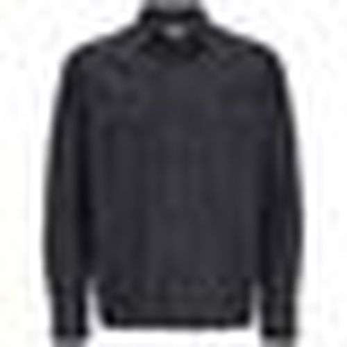 Camicia a maniche lunghe 84087 - jack & jones - Modalova