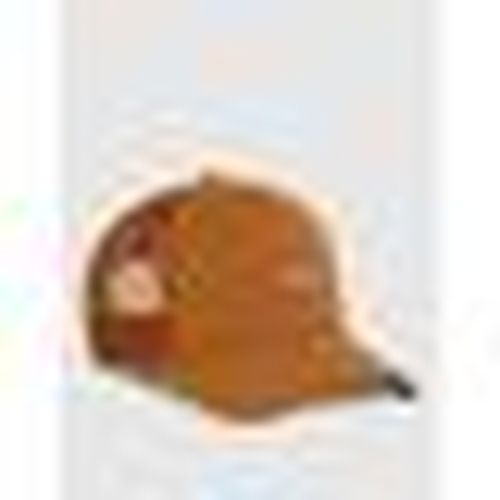 Cappellino Dickies 86372 - Dickies - Modalova