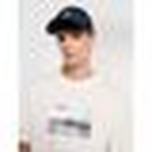Cappellino Dickies 90285 - Dickies - Modalova
