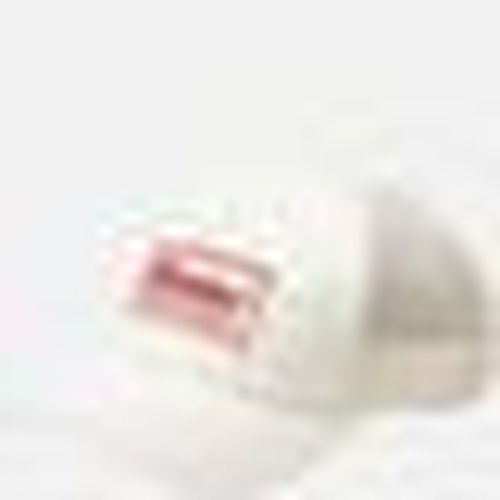 Cappellino Dickies 86340 - Dickies - Modalova