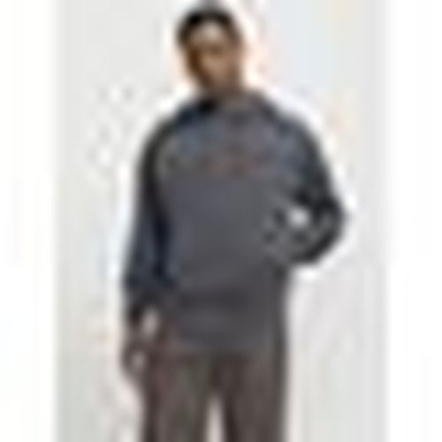 Felpe con cappuccio 87660 - jack & jones - Modalova