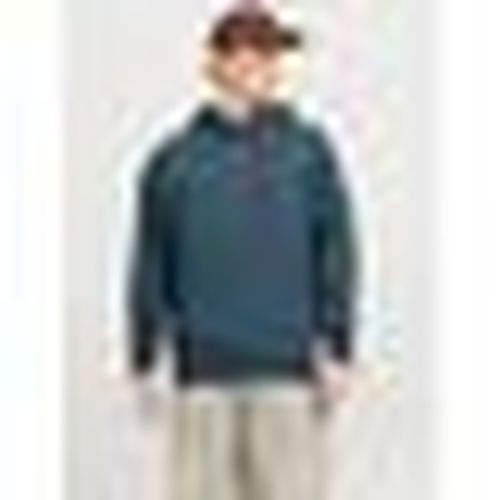 Felpe con cappuccio 87661 - jack & jones - Modalova