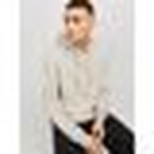 Felpe con cappuccio 90298 - jack & jones - Modalova