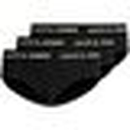 Slip Jack & Jones 59266 - jack & jones - Modalova