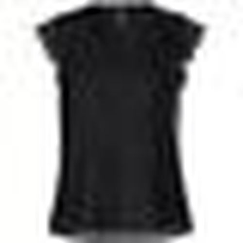 Camicia Pieces 84060 - Pieces - Modalova