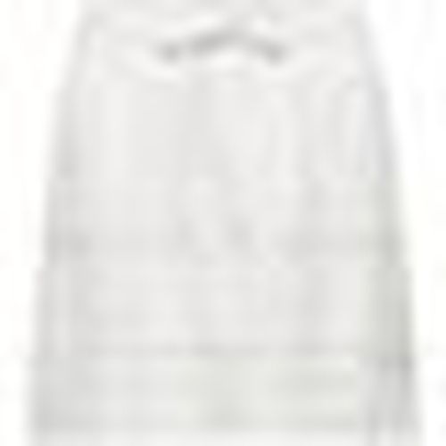 Gonne corte Only 89973 - Only - Modalova