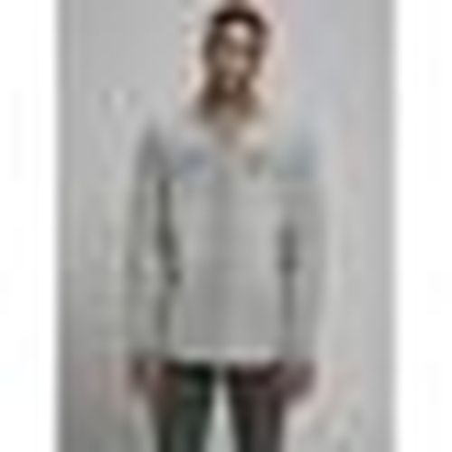 Camicia a maniche lunghe 14825 - jack & jones - Modalova