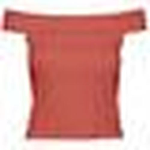 Camicetta Vero Moda Willow Off - Vero Moda - Modalova