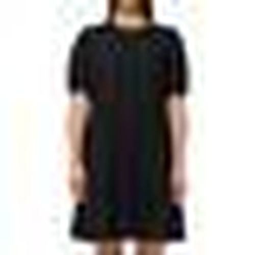 Abito corto Pieces Robe - Pieces - Modalova