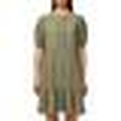 Abito corto Pieces Robe - Pieces - Modalova