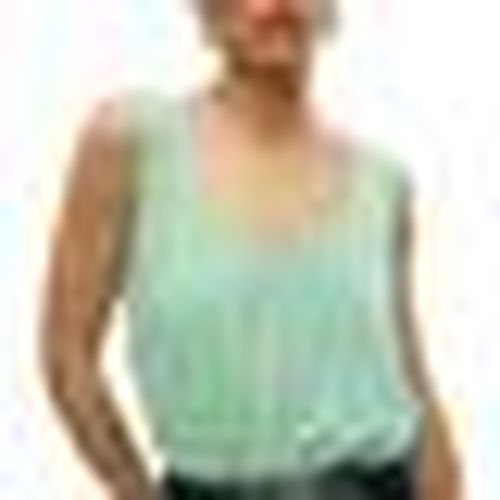 Top Vero Moda Menny - Vero Moda - Modalova