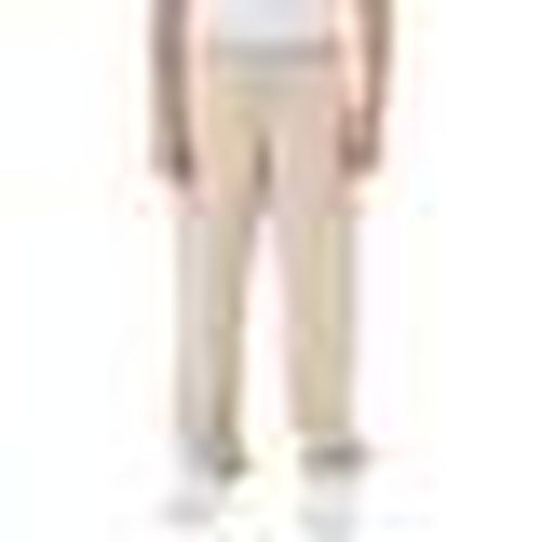 Pantalone Cargo Name it Wide Twill - name it - Modalova