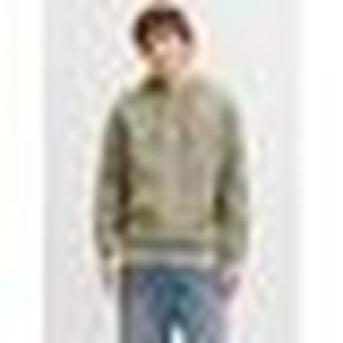 Felpe con cappuccio 98135 - jack & jones - Modalova