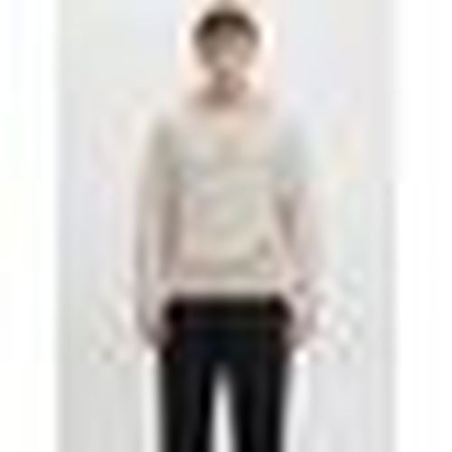 Felpe con cappuccio 98136 - jack & jones - Modalova