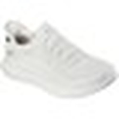 Sneakers basse Bobs Squad 4 Dire Step - Skechers - Modalova