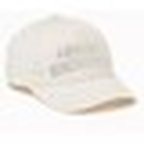 Accessori sport EAX XW002847 - EAX - Modalova
