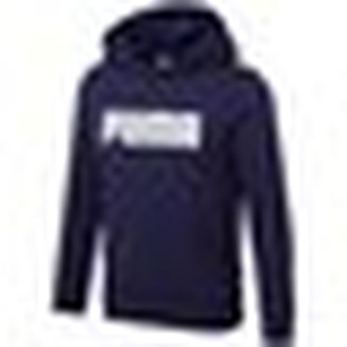 Felpe con cappuccio Puma 84759602 - Puma - Modalova