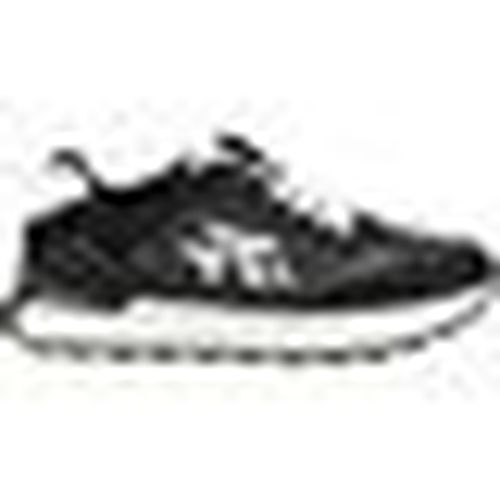 Sneakers basse Tom Tailor Sneakers - Tom Tailor - Modalova