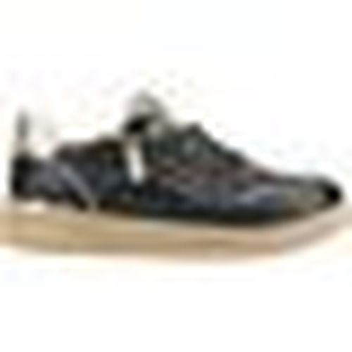 Sneakers basse Tom Tailor Sneakers - Tom Tailor - Modalova