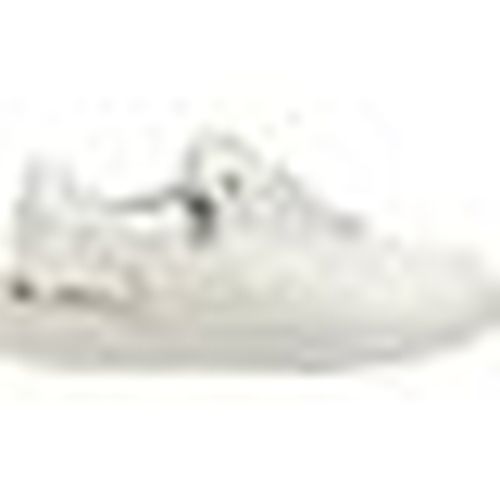Sneakers basse Tom Tailor Sneakers - Tom Tailor - Modalova