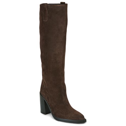 Stivali con tacco MYA-MAE 14270 - Bronx - Modalova
