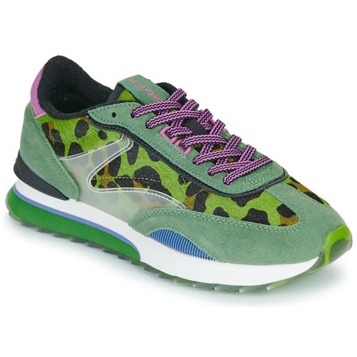 Sneakers basse HOFF ART GREEN - HOFF - Modalova