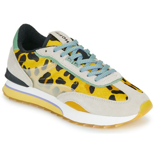 Sneakers basse HOFF ART YELLOW - HOFF - Modalova