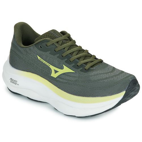 Scarpe Mizuno WAVE SKY 9 - Mizuno - Modalova