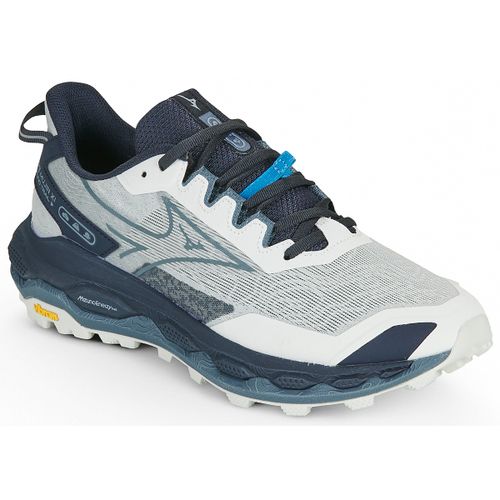 Trail Mizuno WAVE MUJIN 11 - Mizuno - Modalova