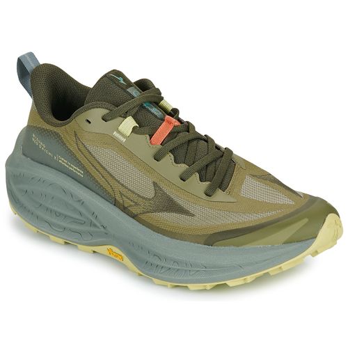 Trail Mizuno MIZUNO NEO DAICHI 10 - Mizuno - Modalova