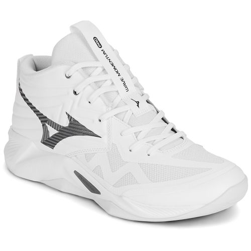 Scarpe WAVE MOMENTUM PRO MID - Mizuno - Modalova