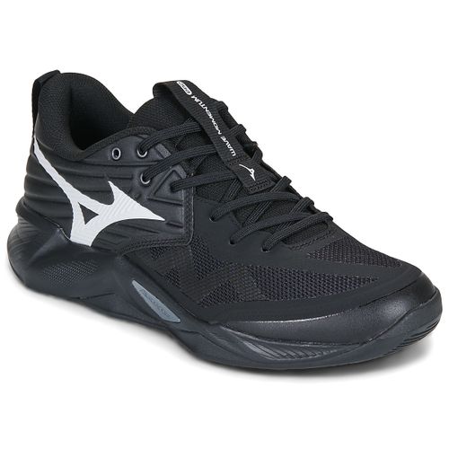 Scarpe Mizuno WAVE MOMENTUM PRO - Mizuno - Modalova