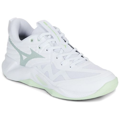 Scarpe Mizuno WAVE MOMENTUM PRO - Mizuno - Modalova