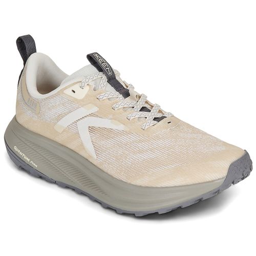 Scarpe da trekking Keen ROAM - Keen - Modalova